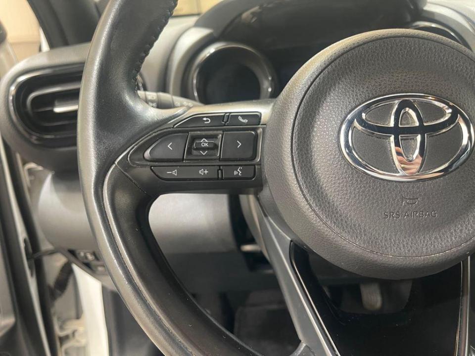 imagen swiper vehículo 14