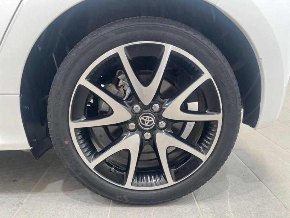 imagen swiper vehículo 17