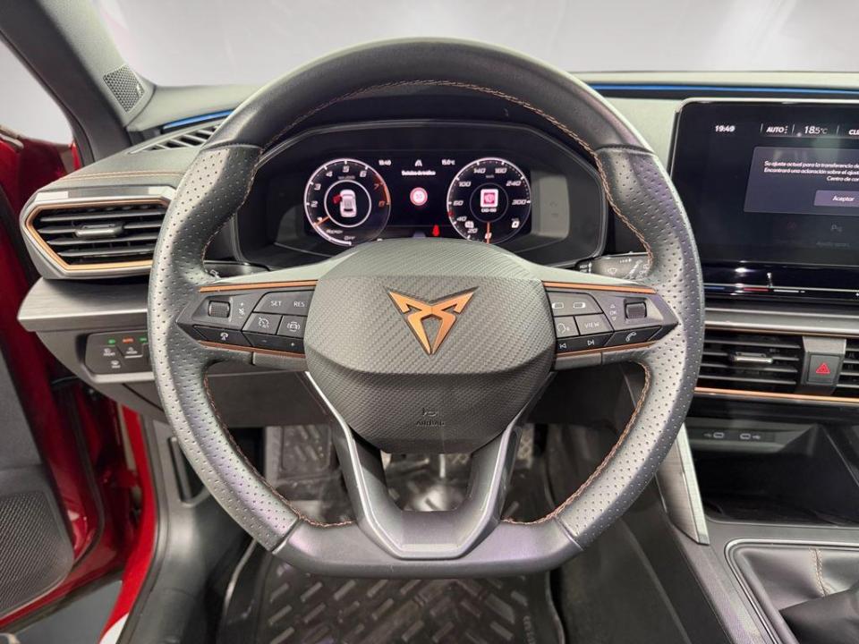 imagen swiper vehículo 9