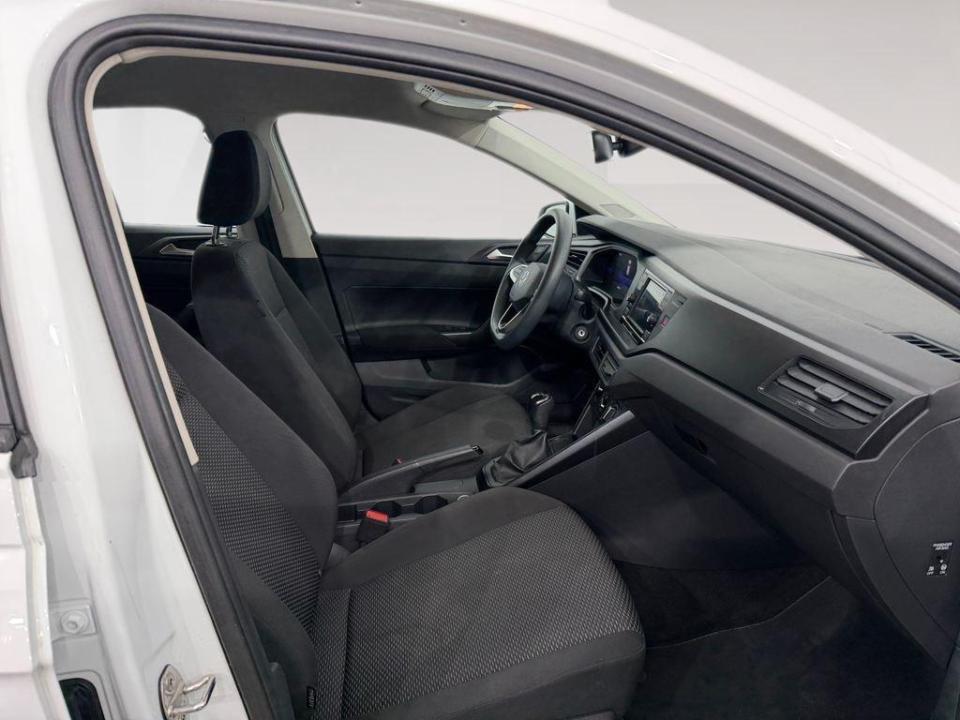 imagen swiper vehículo 5