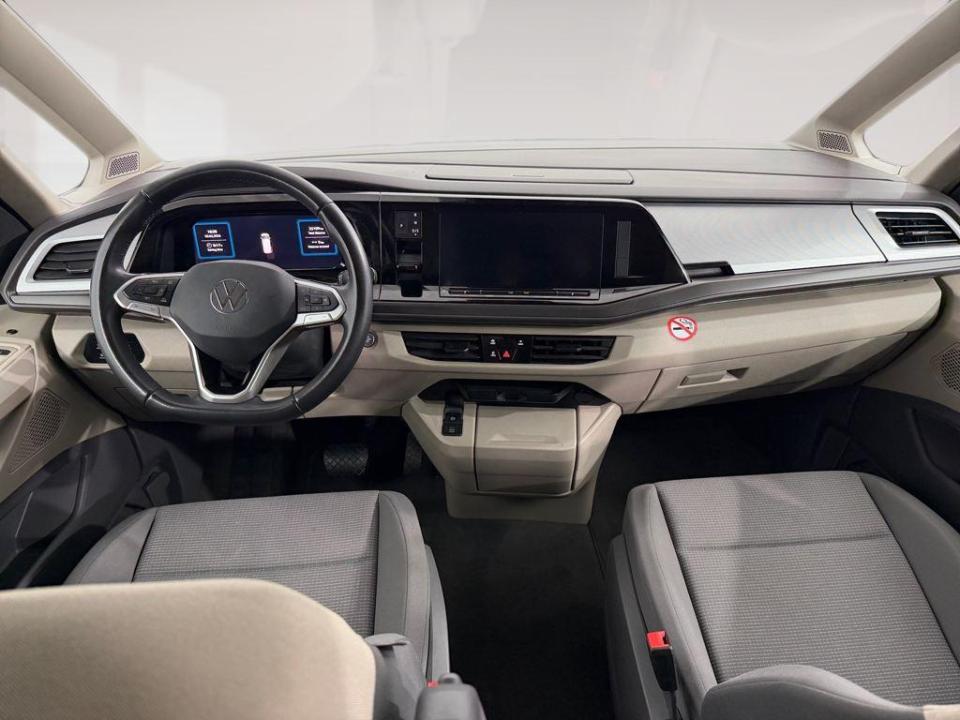 imagen swiper vehículo 4