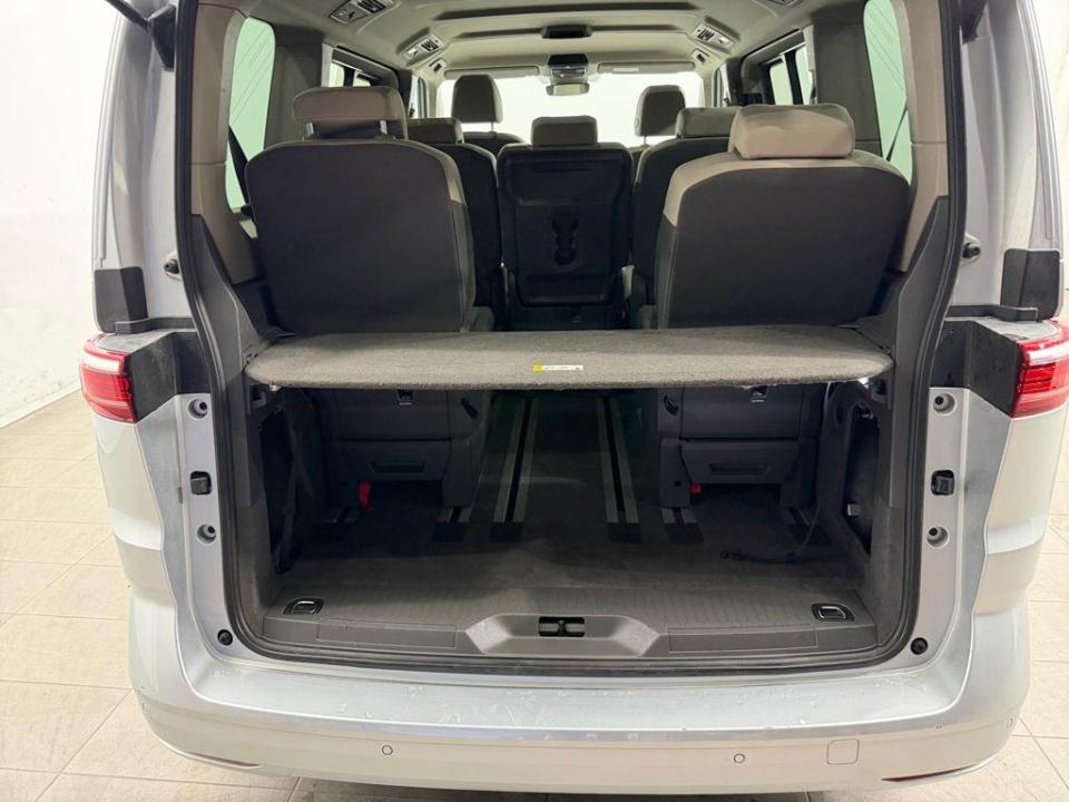 imagen swiper vehículo 7