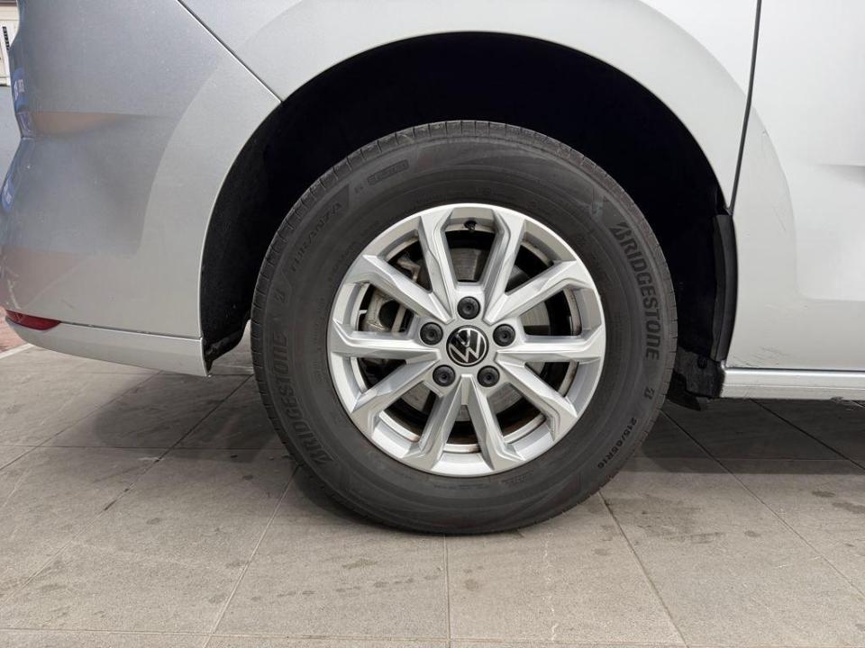 imagen swiper vehículo 8