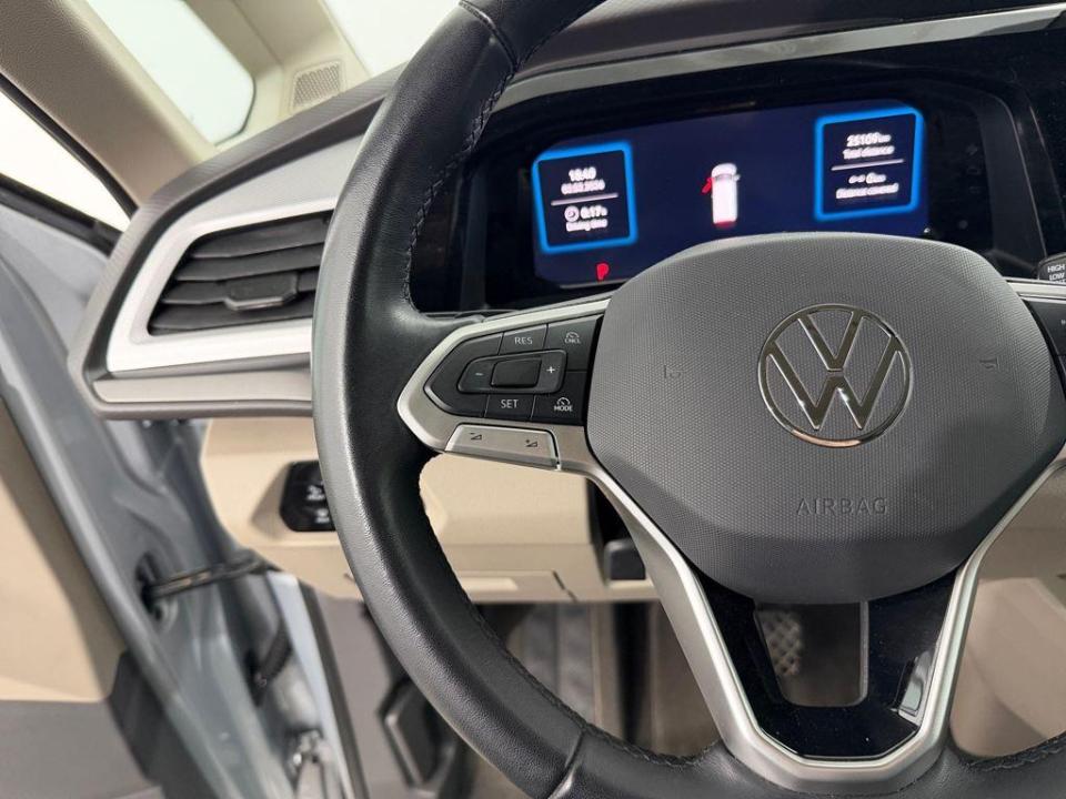 imagen swiper vehículo 10