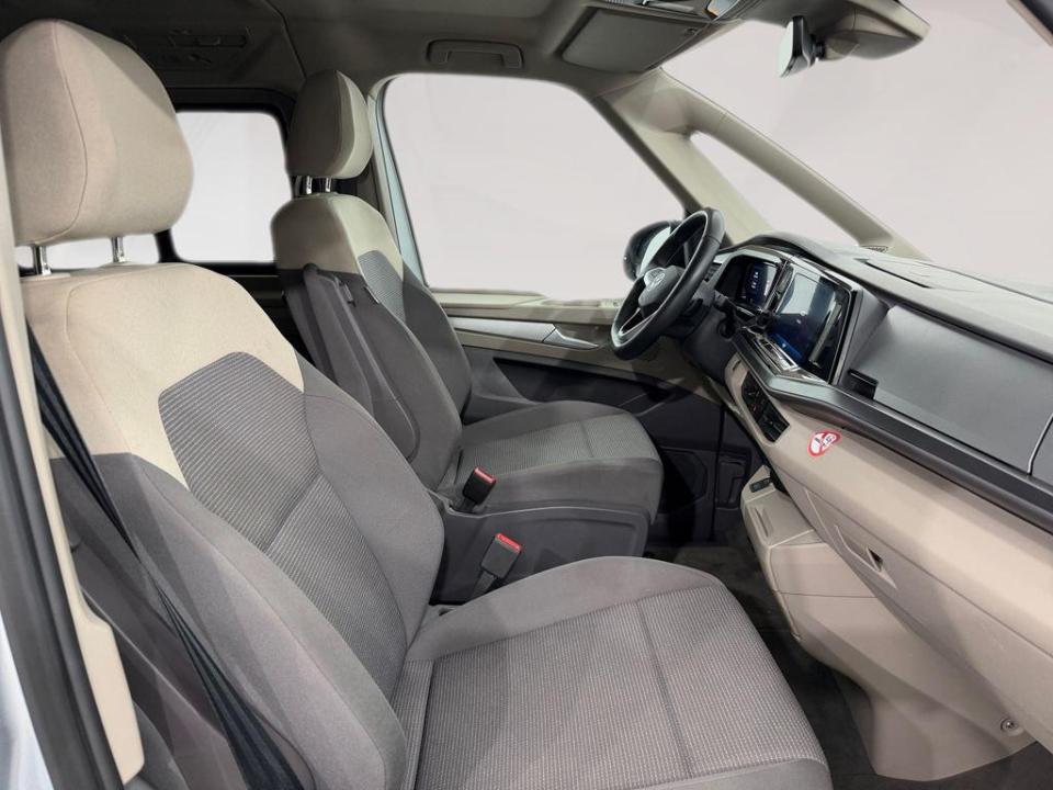 imagen swiper vehículo 5