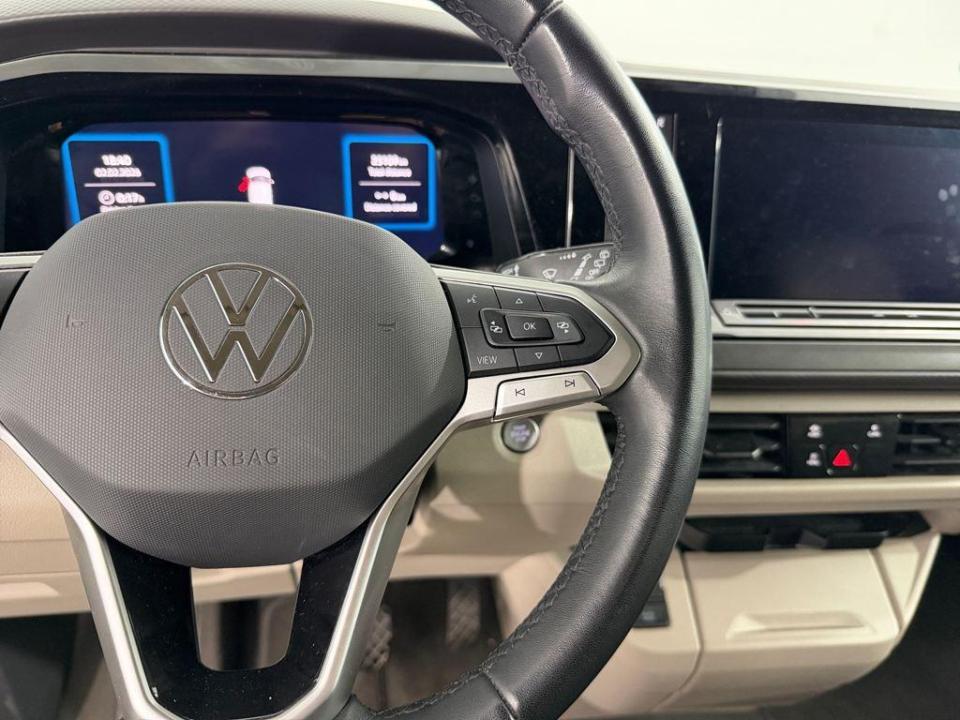 imagen swiper vehículo 11