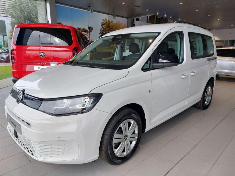 imagen swiper vehículo 2