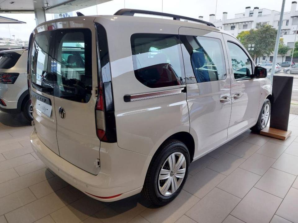 imagen swiper vehículo 3