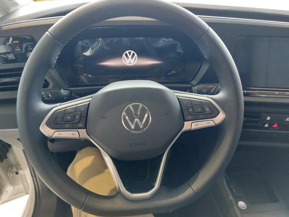 imagen swiper vehículo 4