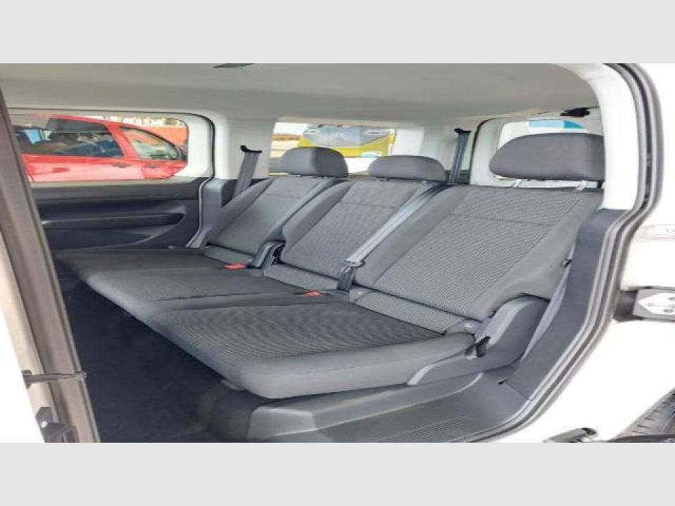 imagen swiper vehículo 5