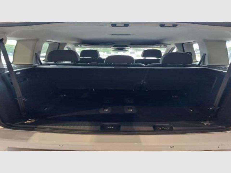 imagen swiper vehículo 6