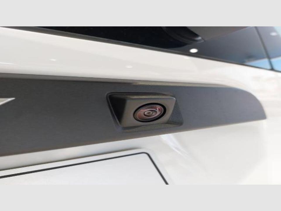 imagen swiper vehículo 8