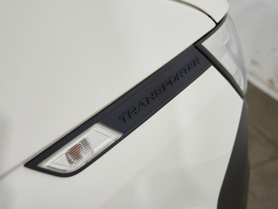 imagen swiper vehículo 23