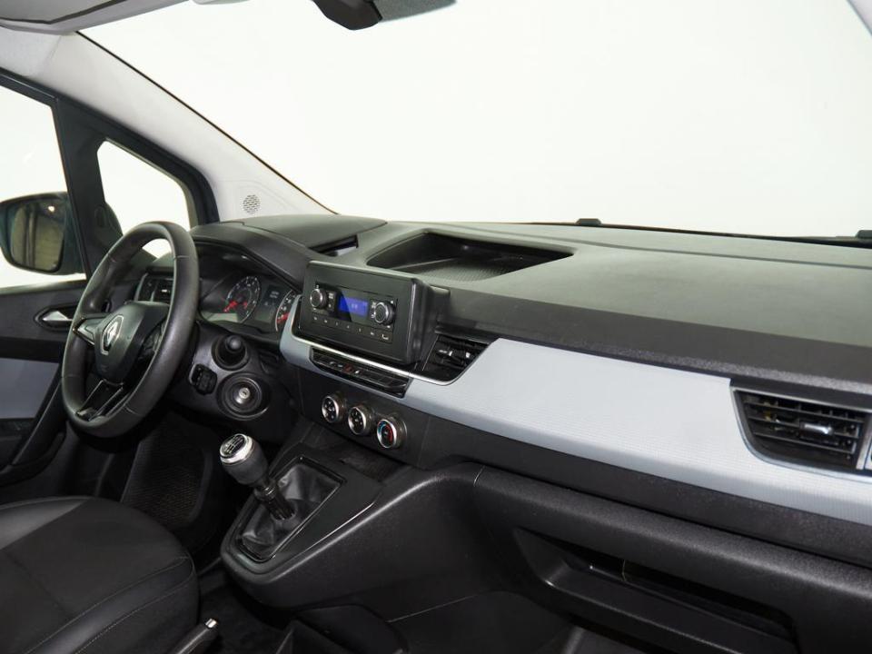 imagen swiper vehículo 4