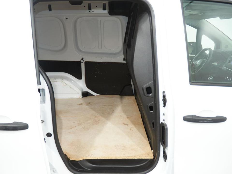 imagen swiper vehículo 6