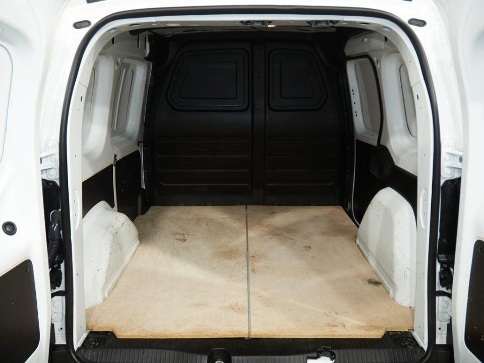 imagen swiper vehículo 7