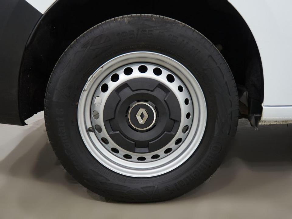 imagen swiper vehículo 8