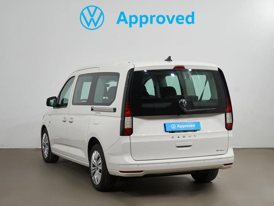 imagen swiper vehículo 2