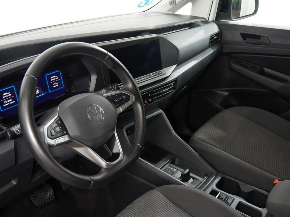 imagen swiper vehículo 9