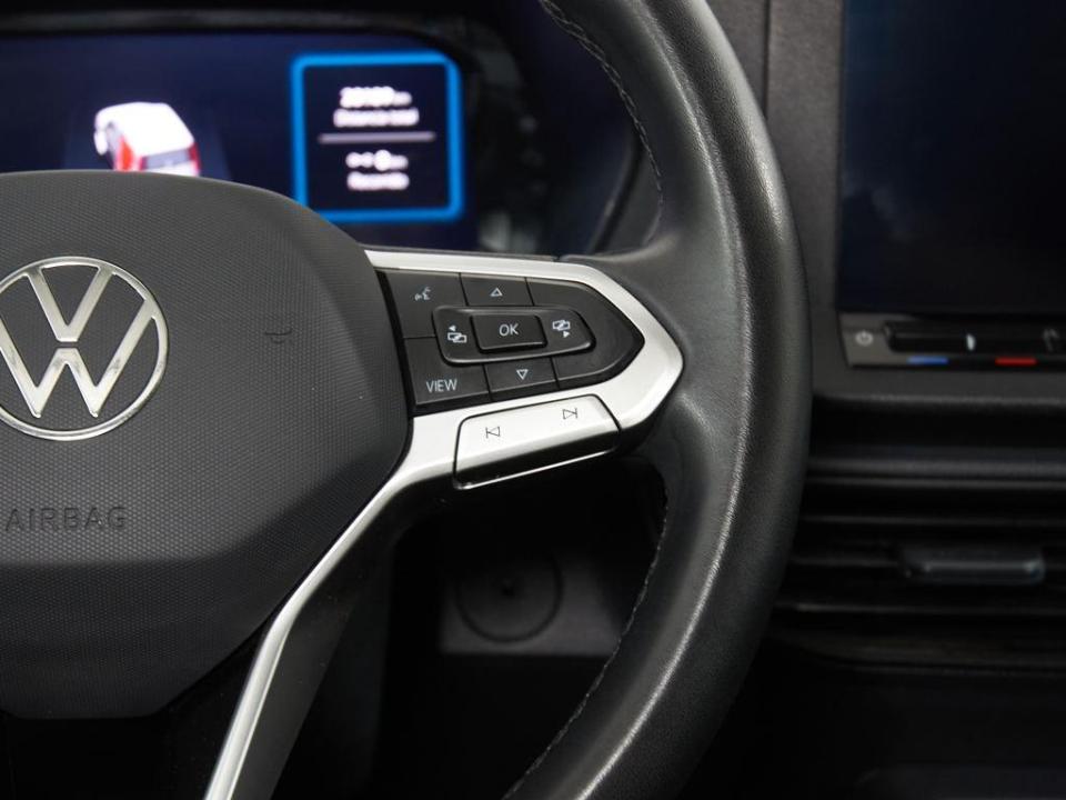 imagen swiper vehículo 12