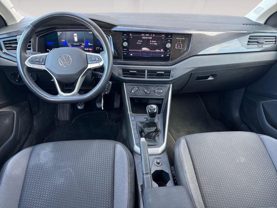 imagen swiper vehículo 4