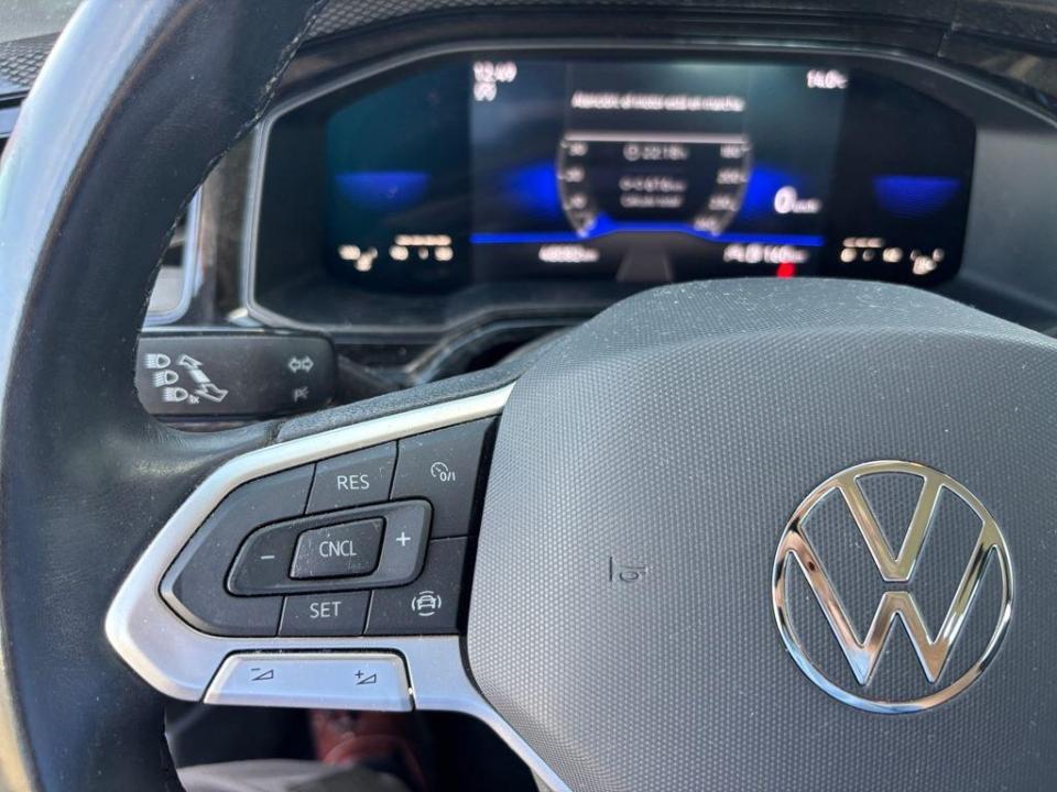 imagen swiper vehículo 9