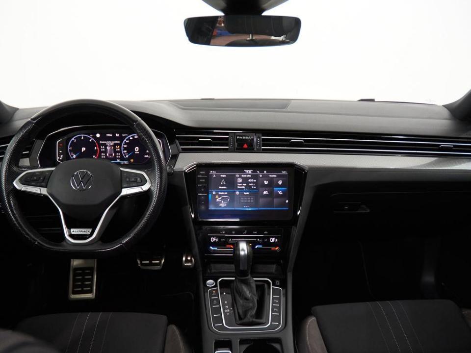 imagen swiper vehículo 4