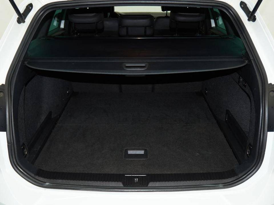 imagen swiper vehículo 7