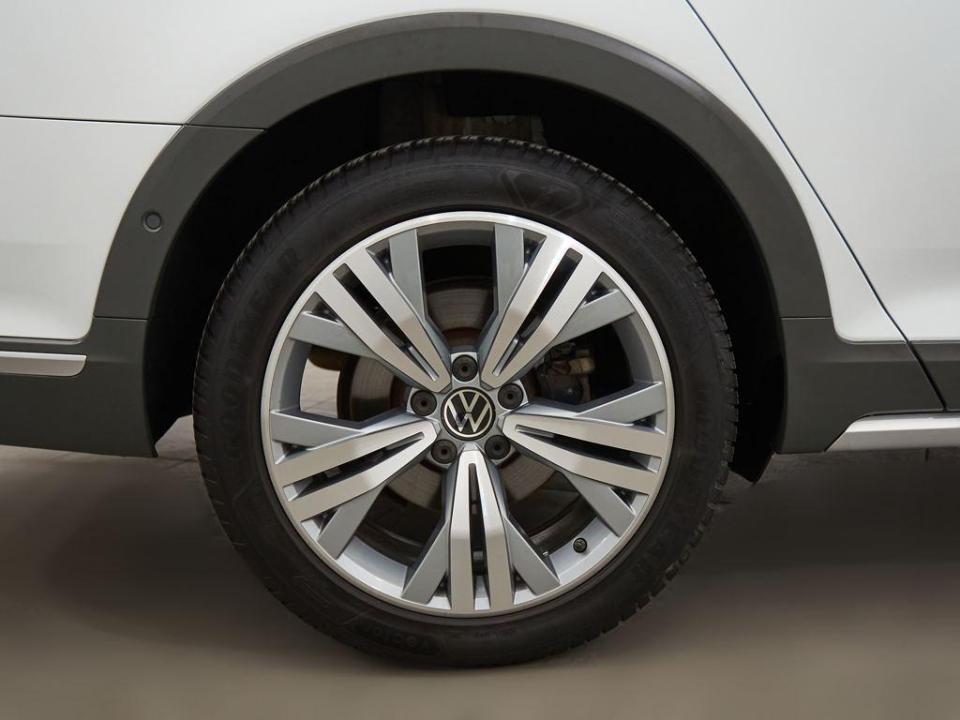 imagen swiper vehículo 8