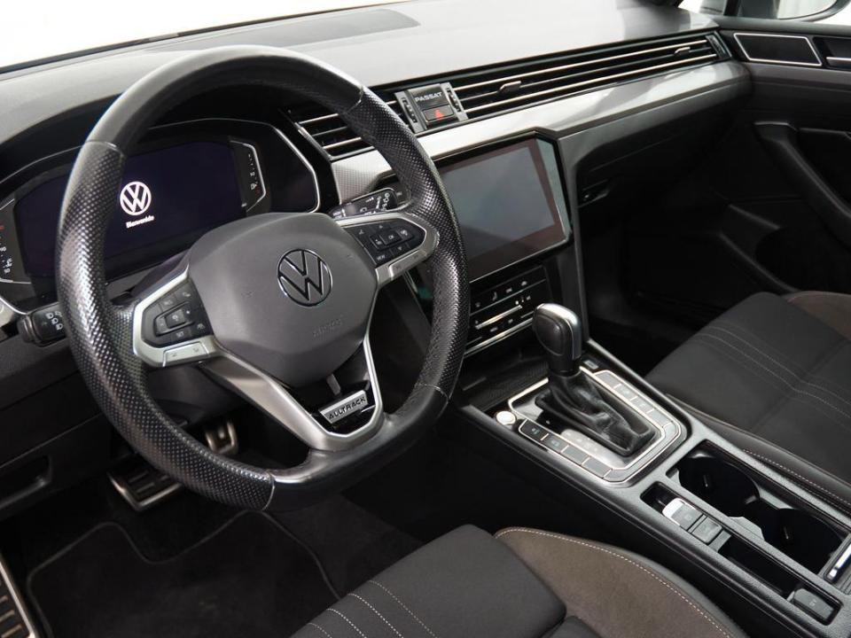 imagen swiper vehículo 9