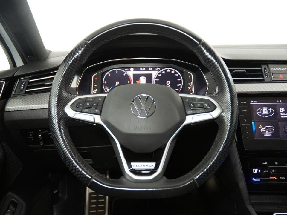 imagen swiper vehículo 10