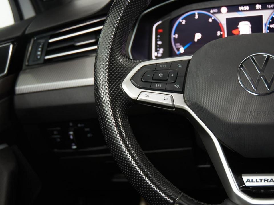 imagen swiper vehículo 11