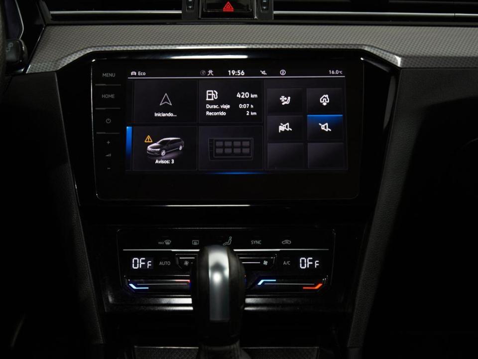 imagen swiper vehículo 13