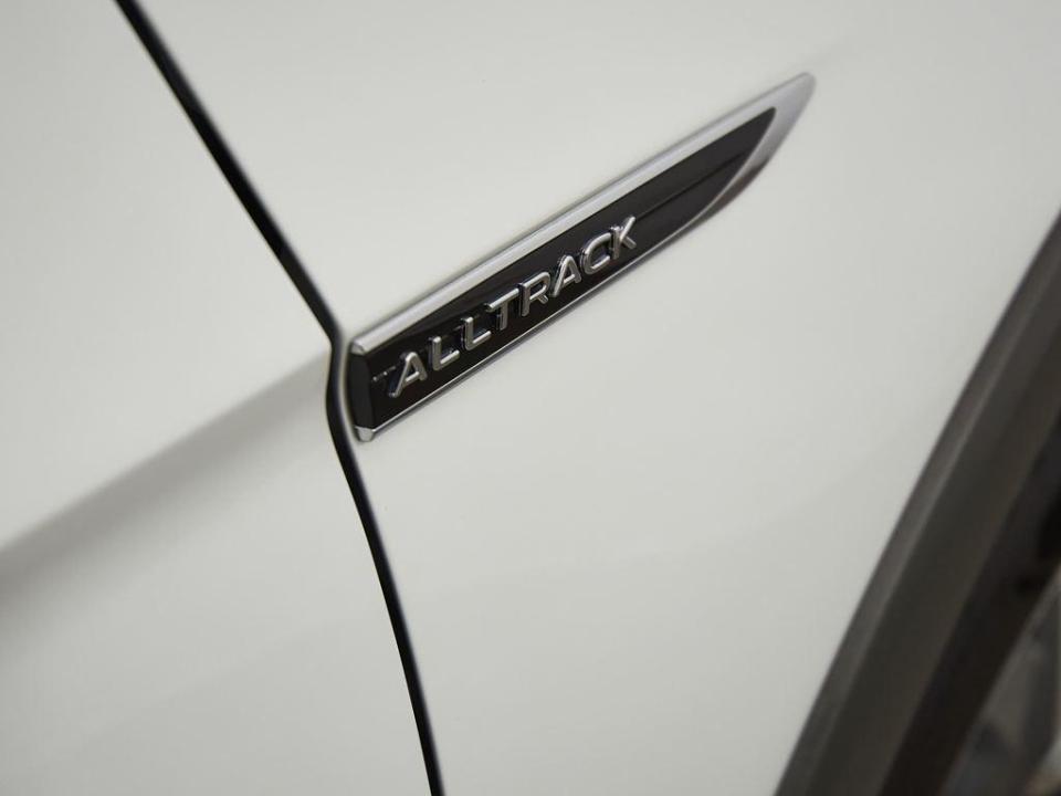 imagen swiper vehículo 16