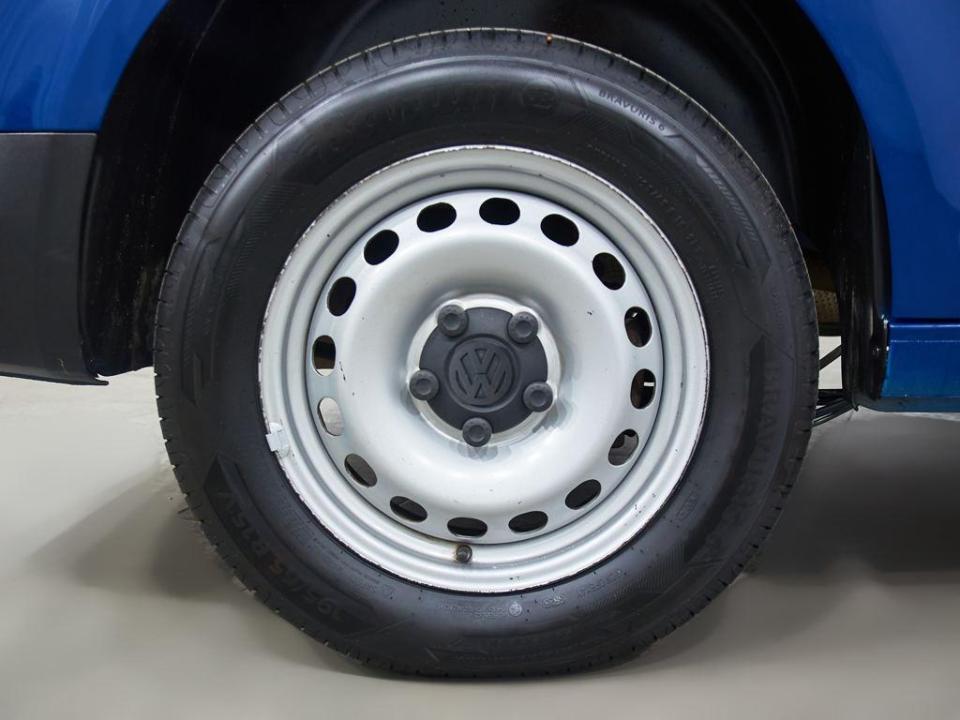 imagen swiper vehículo 7