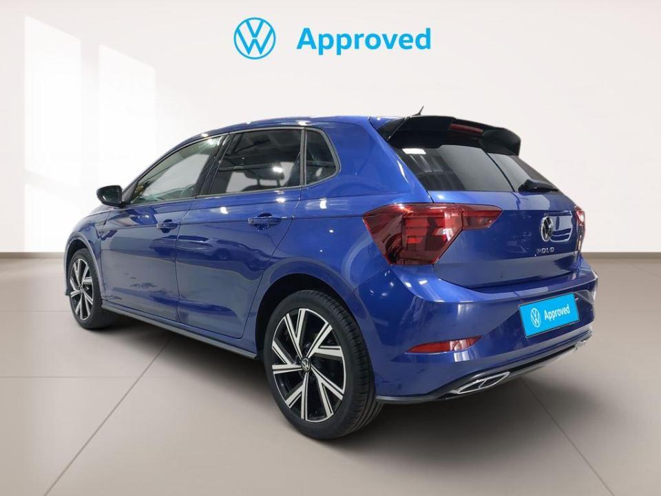 imagen swiper vehículo 2