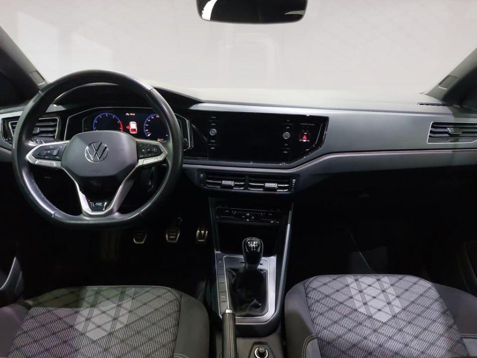 imagen swiper vehículo 4