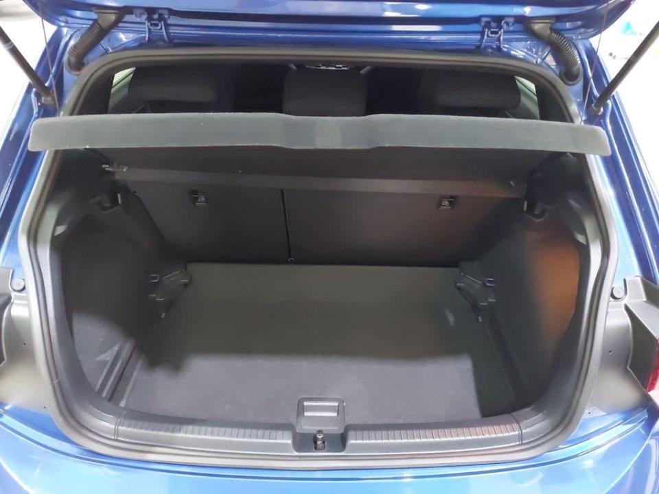 imagen swiper vehículo 7