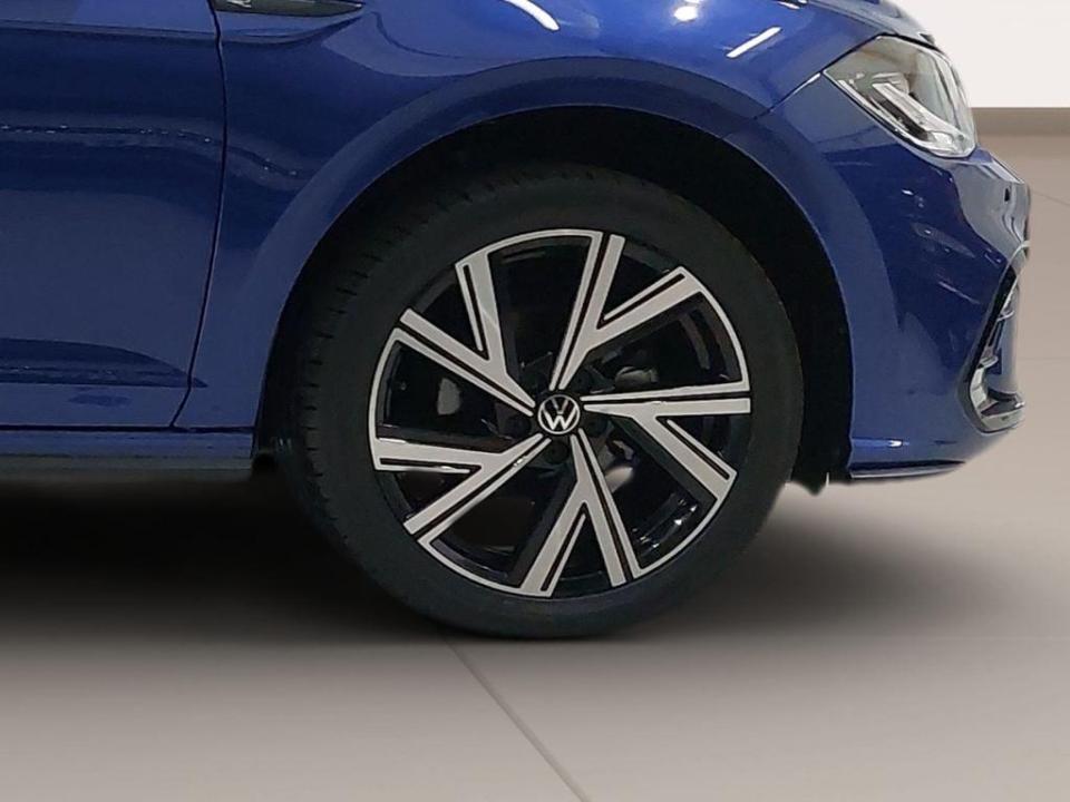 imagen swiper vehículo 8