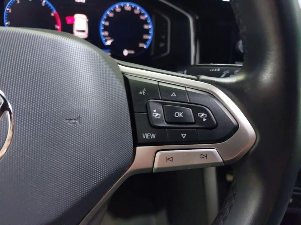 imagen swiper vehículo 10