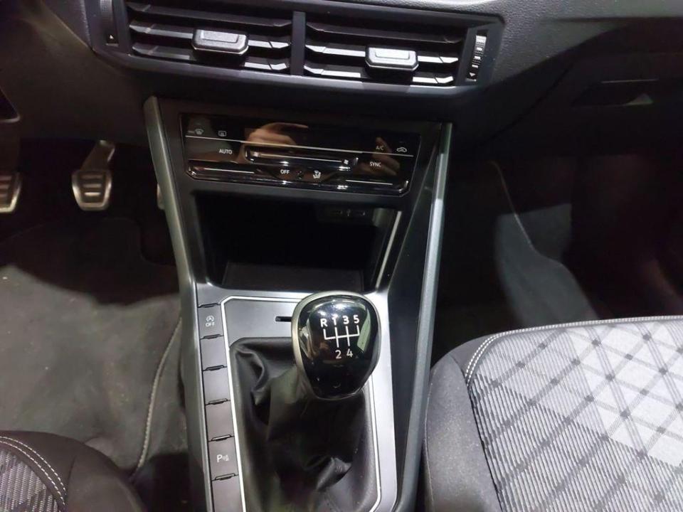 imagen swiper vehículo 11