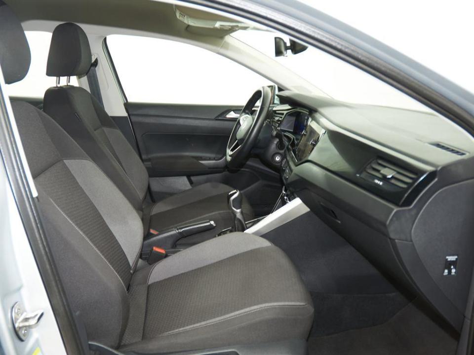 imagen swiper vehículo 5