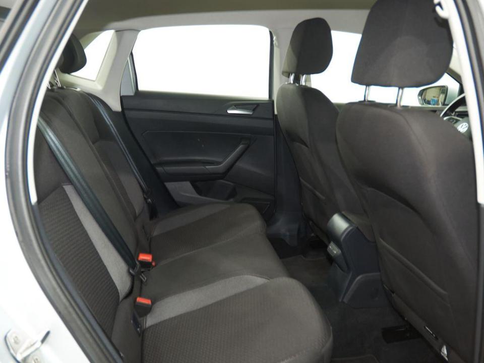 imagen swiper vehículo 6