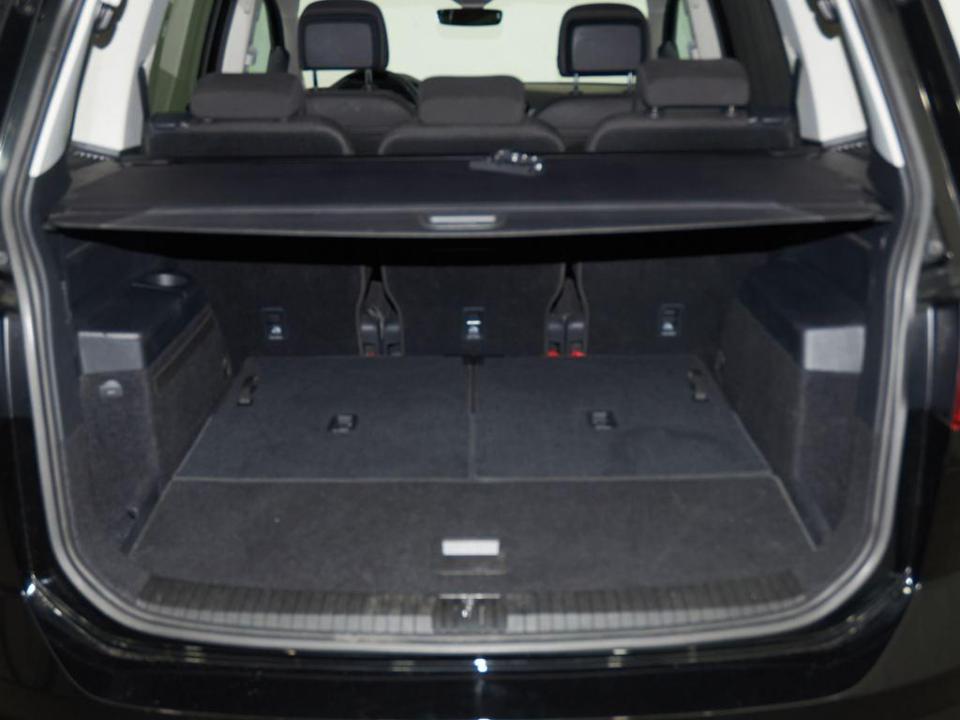 imagen swiper vehículo 7