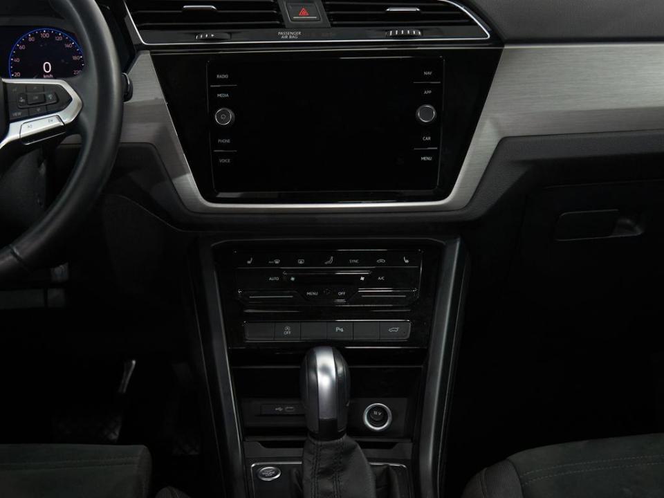 imagen swiper vehículo 11