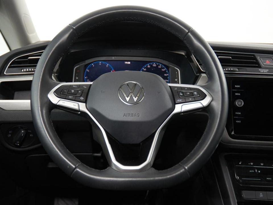 imagen swiper vehículo 12