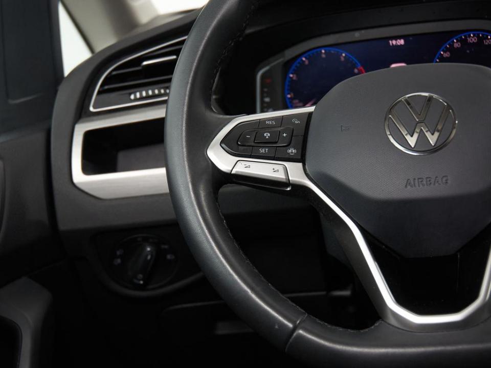 imagen swiper vehículo 13