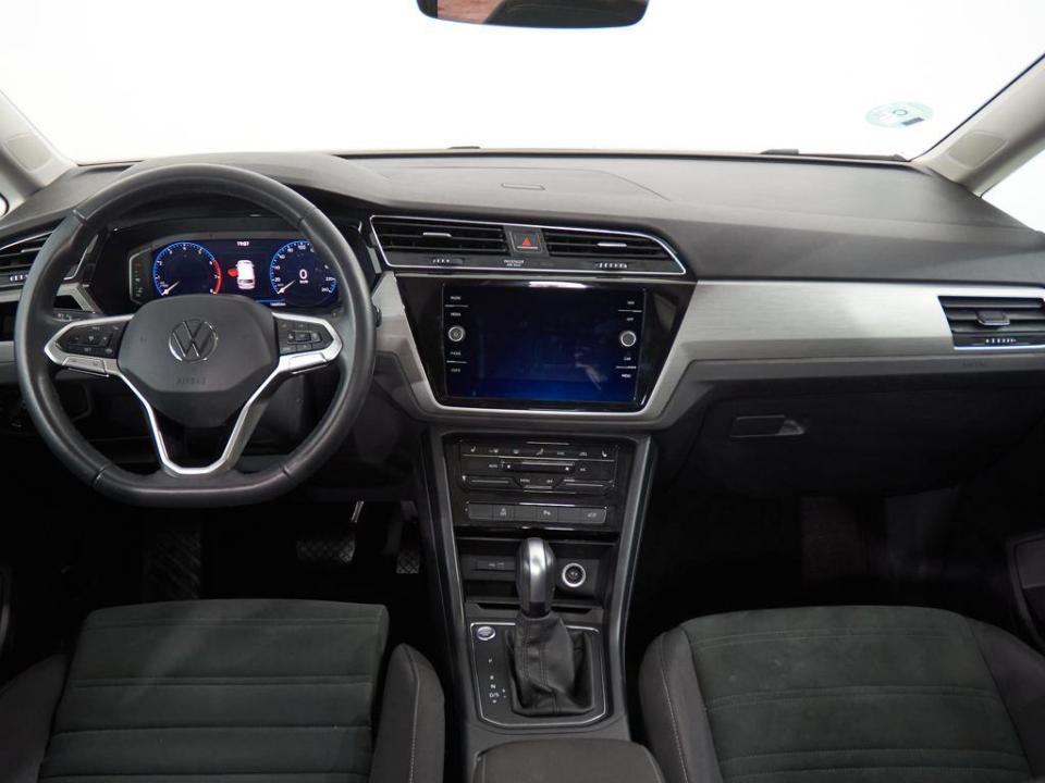 imagen swiper vehículo 4