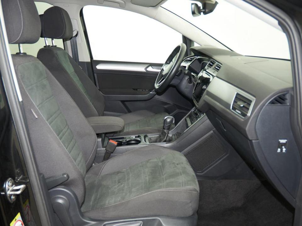 imagen swiper vehículo 5