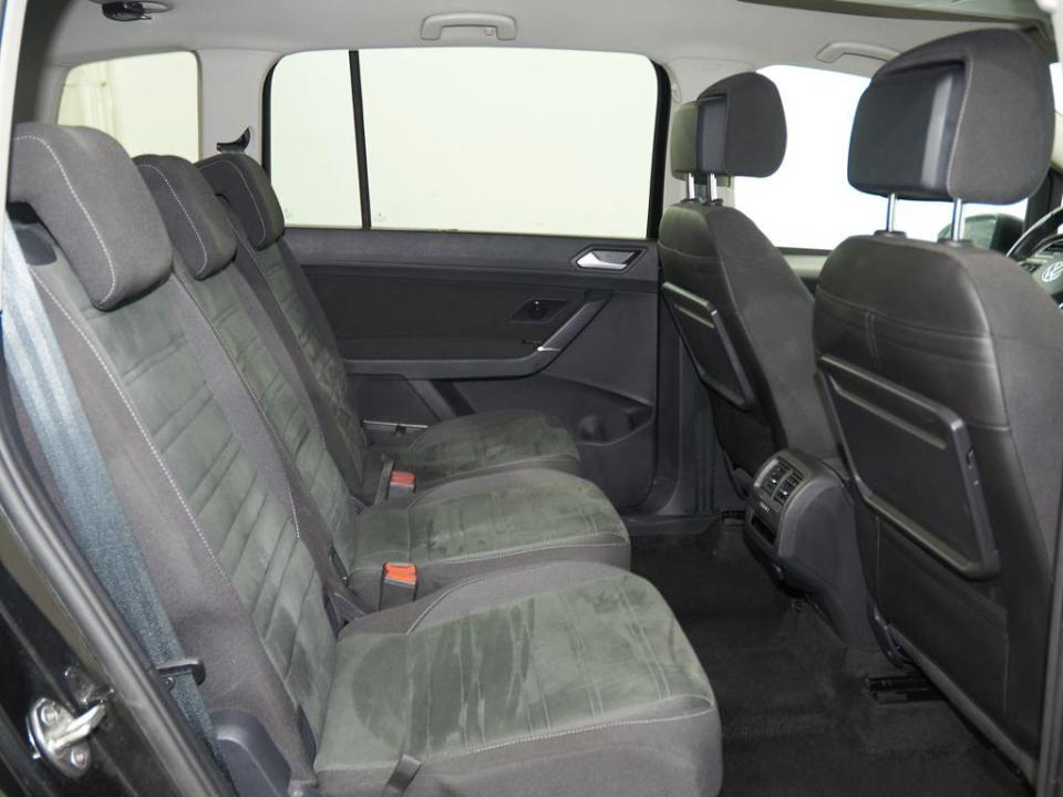 imagen swiper vehículo 6